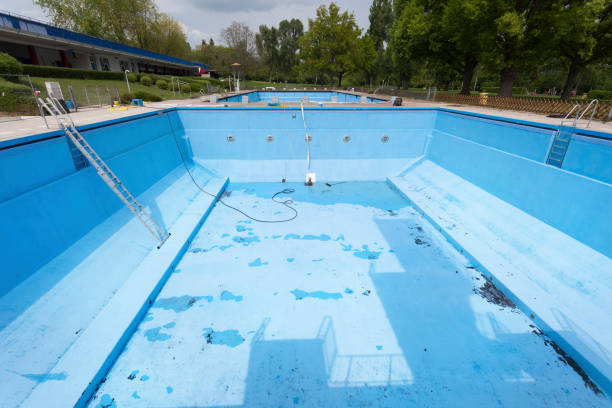 Reliable Bloomingdale, NJ Water damage restoration Solutions