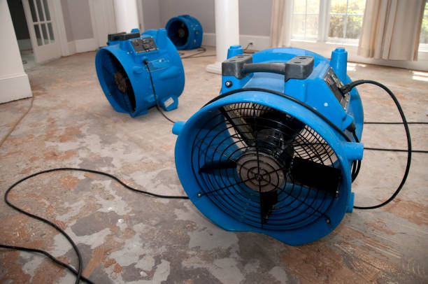 Best Emergency water damage restoration  in Bloomingdale, NJ