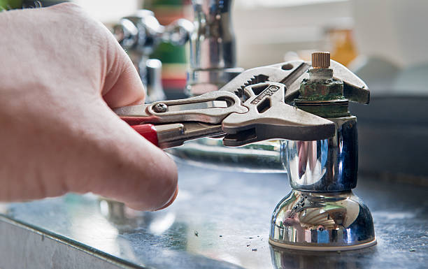 Best 24/7 water damage repair  in Bloomingdale, NJ